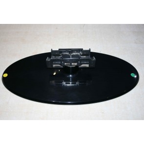 TV STAND FOR SAMSUNG: LE40R88BDX/XEU, LE40R88BDX