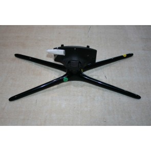 TV STAND FOR SAMSUNG: UE32F5500AWXXH