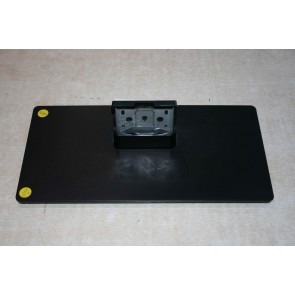 TV STAND FOR TOSHIBA: 32W1333B