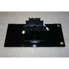 TV STAND FOR BLUE DIAMOND: BD32LCD