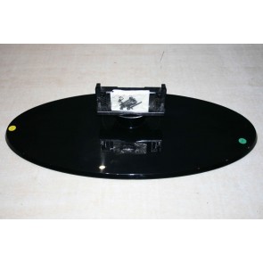 TV STAND FOR SAMSUNG: PS42Q97HDX/XEU, PS42Q97HDX