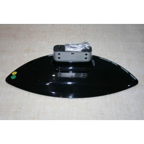 TV STAND FOR SHARP: LC-32AD5E-BK, LC32AD5EBK