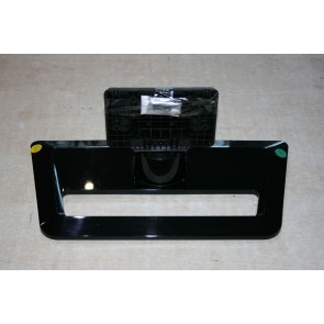 TV STAND FOR LG: 32LS575T-ZD, 32LS575TZD, 32LS575T-ZD.BEKWLJP