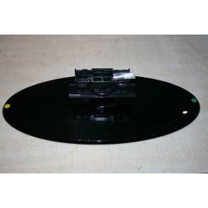 TV STAND FOR SAMSUNG: LE46M86BDX/XEU, LE46M86BDX