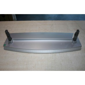 TV STAND FOR LG: RZ-42PX11, RZ42PX11