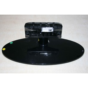 TV STAND FOR SAMSUNG: UE46EH5000KXXU