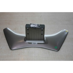 TV STAND FOR SHARP: LC-37GD9E,  LC37GD9E
