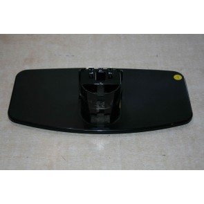 TV STAND FOR PHILIPS: 26PFL3403/10,  26PFL340310