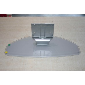 TV STAND FOR PHILIPS: 42PFL9803H/10,  42PFL9803H10