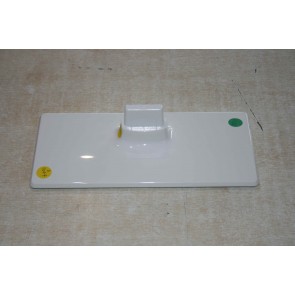 TV STAND FOR BUSH: LED24970DVDFH DW