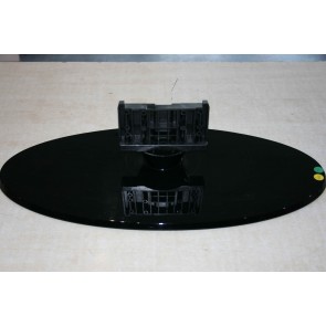 TV STAND FOR SAMSUNG: PS42B430P2W