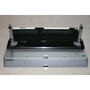 TV STAND FOR PANASONIC: TH-46PZ81B, TH46PZ81B (TBLX0045-1, TBLX00451)