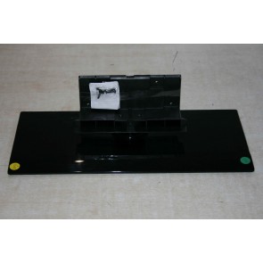 TV STAND FOR SAMSUNG: LE40D503F7WXXU