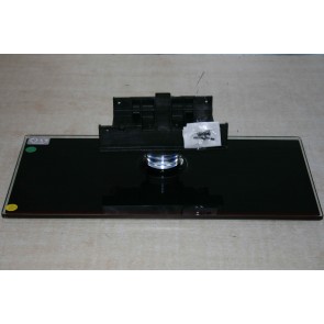TV STAND FOR SAMSUNG: LE40B551A6WQXU