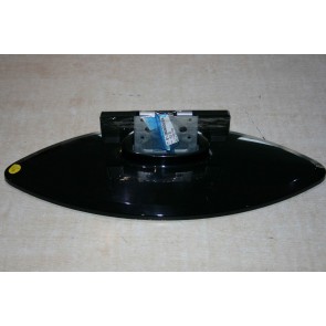TV STAND FOR HITACHI: 32LD30UA