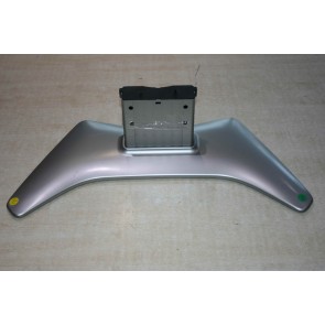 TV STAND FOR SHARP: LC37GD8E