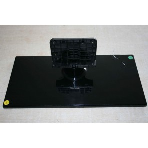 TV STAND FOR SAMSUNG: PS43D450A2