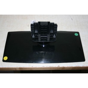 TV STAND FOR LG: 32LS3400-ZC,  32LS3400ZC