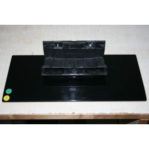 TV STAND FOR SAMSUNG: LE40D503F7W