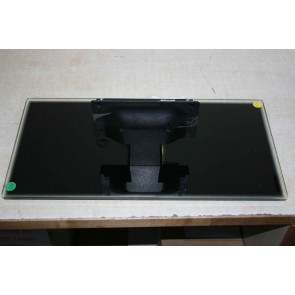 TV STAND FOR BUSH: 50/211F,  50211F