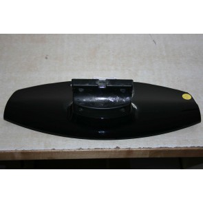 TV STAND FOR SANYO: CE26LD90-B,  CE26LD90B