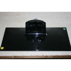 TV STAND FOR PANASONIC: TX-50A300B,  TX50A300B