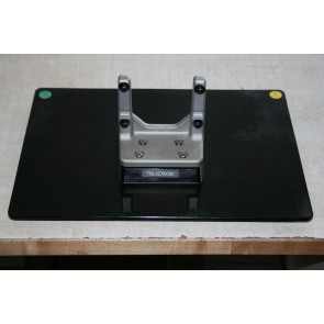 TV STAND FOR PANASONIC: TX-P42C3B, TXP42C3B (TBL5ZX0030)