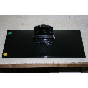 TV STAND FOR JVC: LT-32DA52J,  LT32DA52J