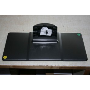 TV STAND FOR HITACHI 42HXT12U (23166635)