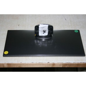TV STAND FOR HITACHI: 32HXC05U