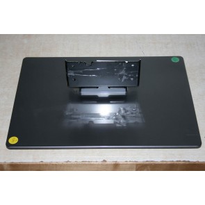 TV STAND FOR PANASONIC: TX-L42E30B,  TXL42E30B