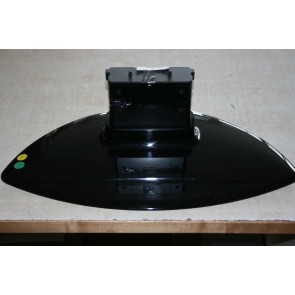 TV STAND FOR SHARP: LC-42AD5E-BK,  LC42AD5EBK