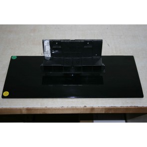 TV STAND FOR SAMSUNG: LE40D503F7W