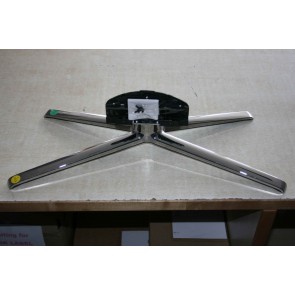 TV STAND FOR SAMSUNG: UE32C6530UK