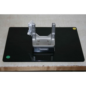 TV STAND FOR PANASONIC: TX-P42S30B, TXP42S30B (TBL5ZX0030)