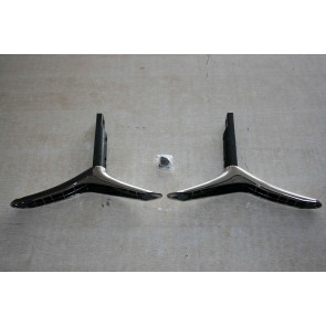 TV STAND FOR HITACHI: 43HB6T72U 