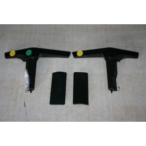 TV STAND FOR SAMSUNG: UE40J5000AK