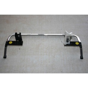 TV STAND FOR SONY: KDL-42W653A,  KDL42W653A