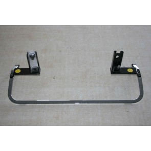 TV STAND FOR SONY: KDL-42W653A, KDL42W653A