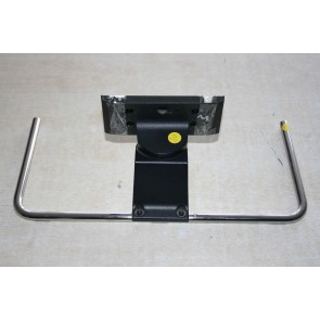 TV STAND FOR SONY: KDL-32HX753, KDL32HX753 (A120323)