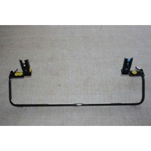 *NEW* TV STAND FOR SONY: KDL-55W809C, KDL-55W805C,  KDL-55W807C (456975811, 456975801)