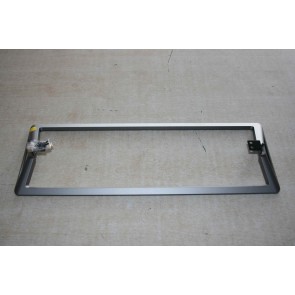 *NEW* TV STAND FOR SONY: KDL-48R553C, KDL48R553C (455833641)