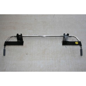 *NEW* TV STAND FOR SONY: KDL-50W815B, KDL-50W829B, KDL-50W705B (448001411, 448511111)