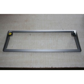 *NEW* TV STAND FOR SONY: KDL-48R553C, KDL48R553C (454860541)