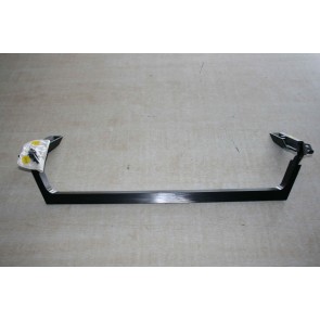 *NEW* TV STAND FOR SONY: KDL-40WD653, KDL40WD653 (457891512, 457891511)