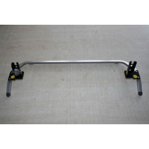 TV STAND FOR SONY: KD-49XD7005, (4-589-103-01, 458910301) KD49XD7005 