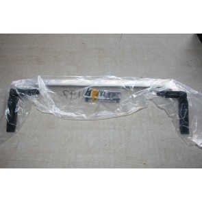 *NEW* TV STAND FOR SONY: KD-49XD8305, KD49XD8305 (458119501)