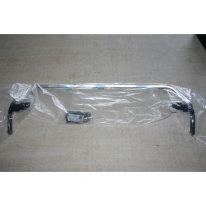*NEW* TV STAND FOR SONY: KD-55X8509C, KD55X8509C (456215911)