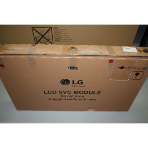 *NEW* LG - EAJ63328001, 49UF770V-ZL.BEKYMJG, PANEL / SCREEN