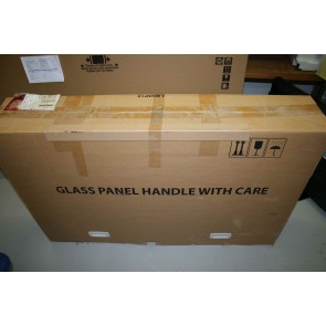 *NEW* PANASONIC - MD50H14C1Z, TX-P50X60B, TXP50X60B, PANEL / SCREEN